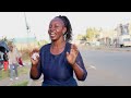 Ndoiga Niwega By Alice Wanjiku