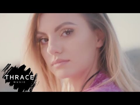 Thrace Music and Monoir