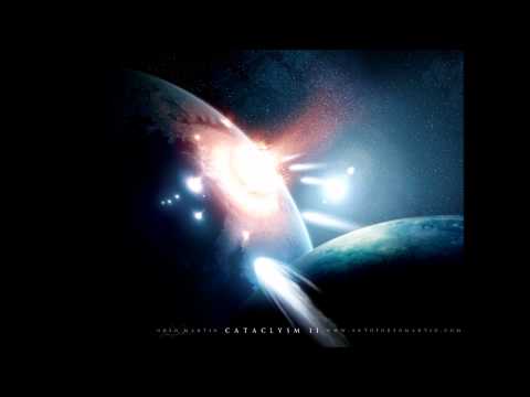 Neroargento - The Legacy (Untrust)