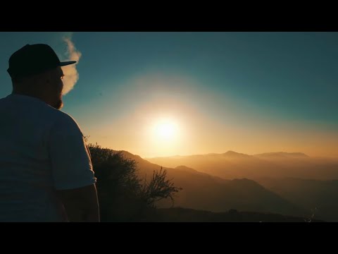 Kevin Clouds - Searching For Forever [Official Video]