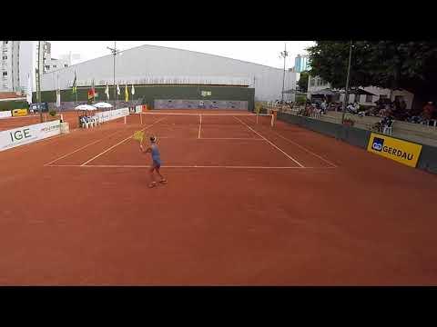 Torneio Internacional de Porto Alegre