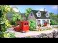 Postman Pat Theme Tune 