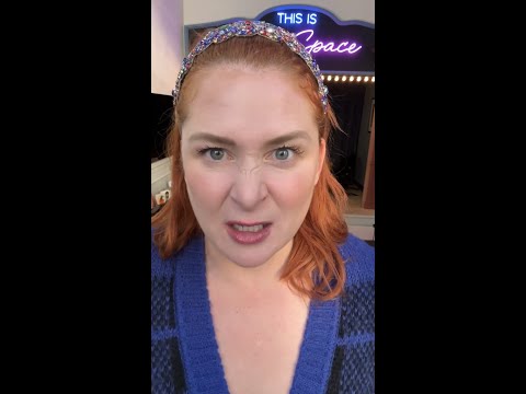 I 6 METODI (FALLIMENTARI) PER FAR ADDORMENTARE I VOSTRI FIGLI