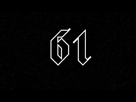 [FREE] Bizarrap x Dillom x Bhavi type beat - "61" | Trap hard beat | Uso libre