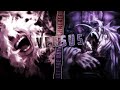 Decay By My Domain Tomura Shigaraki Vs Mahito DEATH BATTLE HYPE TRAILER