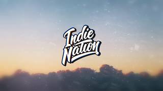 Sasha Sloan - Ready Yet