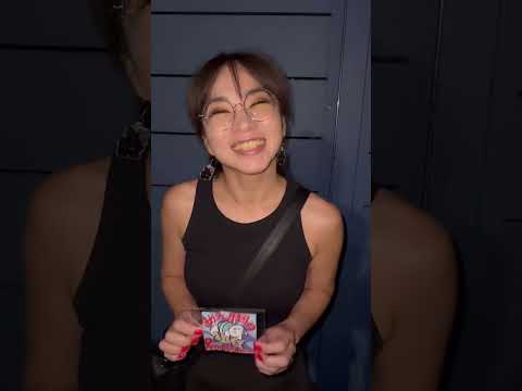 Makiko talks art, grindcore and Flagitious Idiosyncrasy In The Dilapidation