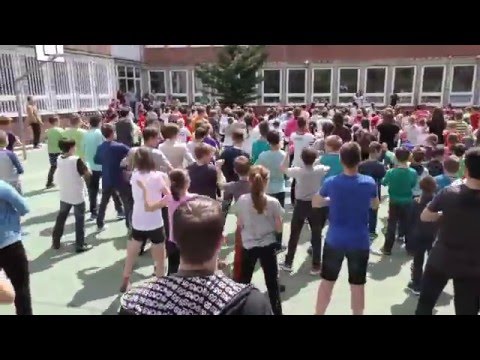 közös tánc után lábfájdalom a lábban