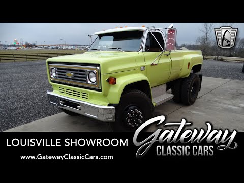 1986 Chevrolet Pickup (CC-1353526) for sale in O'Fallon, Illinois