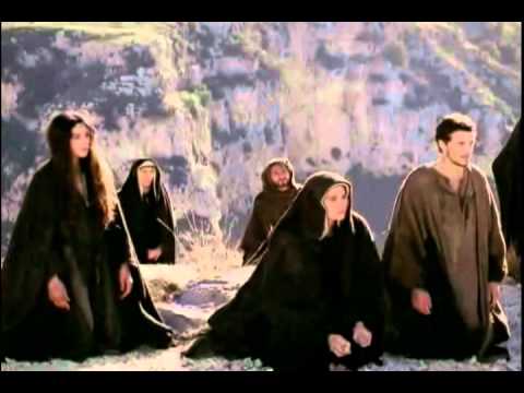 New Again Brad Paisley & Sara Evans