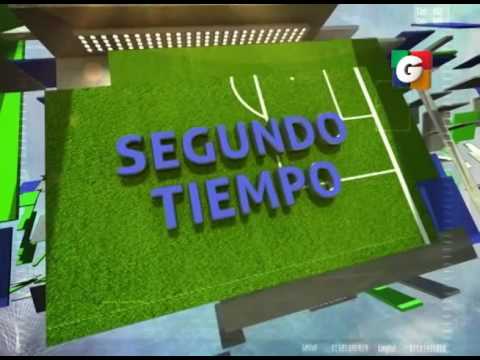 Video Resumen: Comunicaciones 2-1 Carchá - Apertura 2016, Jornada 10.