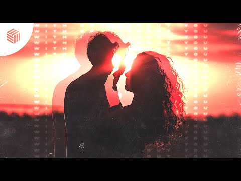 Flip Capella, Kilian K & Aiaya - With Or Without You