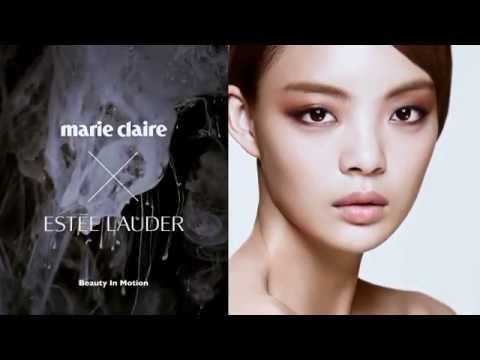 Makiažo pagrindas Estée Lauder Double Wear Stay-In-Place, 30ml N:02 Pale Almond