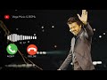 Jana Nayagan Raavana Mavandaa BGM Ringtone Thalapathy Vijay New Tamil Bgm Song Ringtone