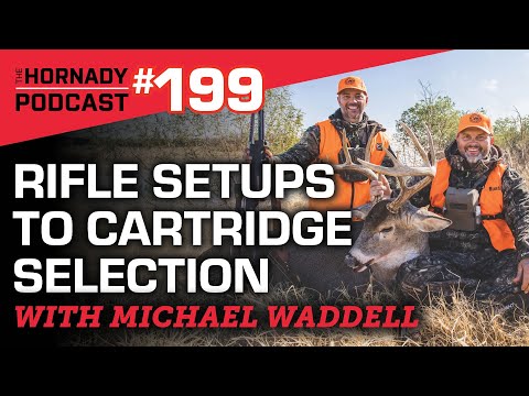 Hornady Bullets