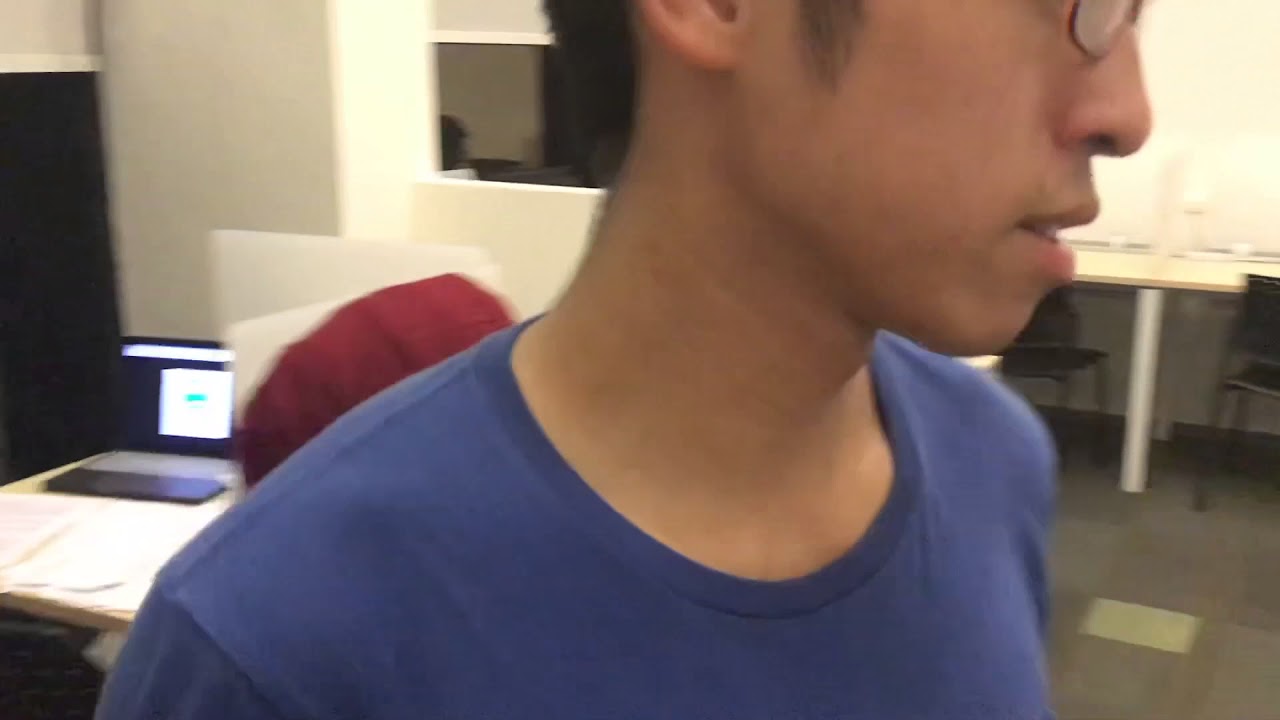 PPP - A Better Campus by Design