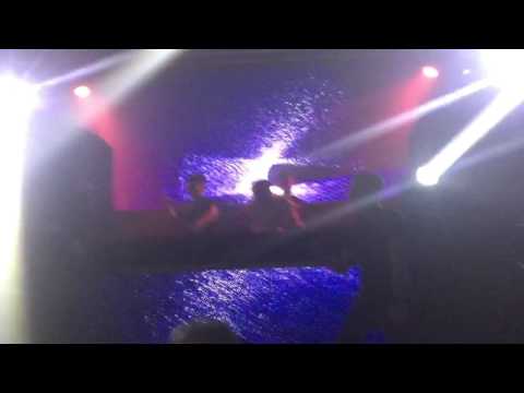 Dirty Phonics b2b Funtcase b2b Habstrakt 4-15-16