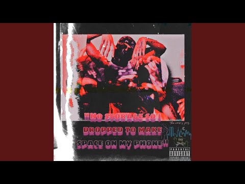 Fuck You U Aint Wanna Slow Down (feat. Lul Boog, Woo & Maj700)