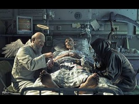 Reis Bélico Ft  Biancucci-Alí [Audio Official]