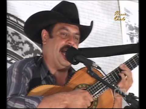 Rei Da Honestidade - Sudmar e João Ricardo