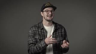 Ephesus (March 21st) - Coleman Hagar