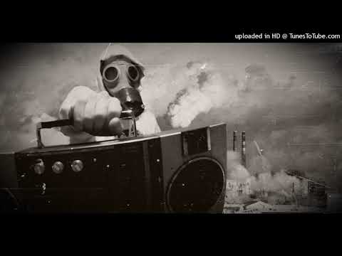 Alter.MCB - Vakítás