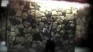 SOPOR AETERNUS - A Strange Thing To Say