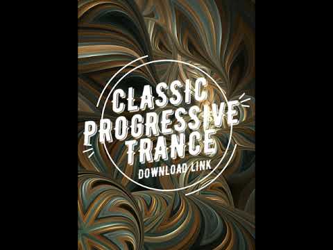 CLASSIC PROGRESSIVE TRANCE