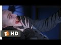 Shadow of the Vampire (10/10) Movie CLIP - Finally Born (2000) HD