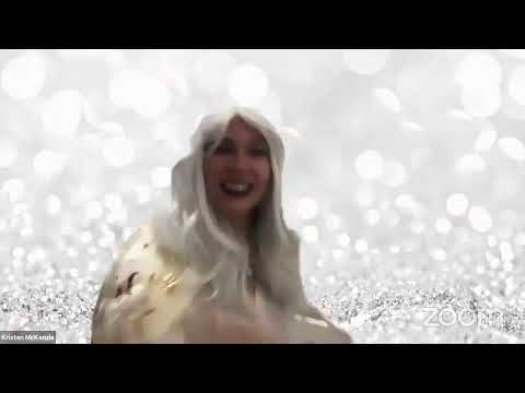 October 10 Late Night Scaries: Creepy Bytes