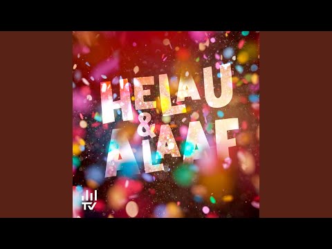 Mir Schunkele Un' Bütze Uns