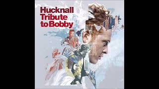 Mick Hucknall - Chains of Love