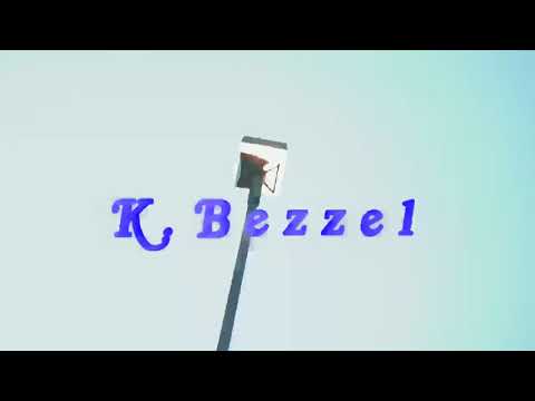 K Bezzel -Lethal Weapon