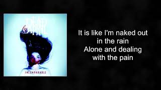 Download lagu Dead by April - Calling (Radio Edit) (lyrics) mp3