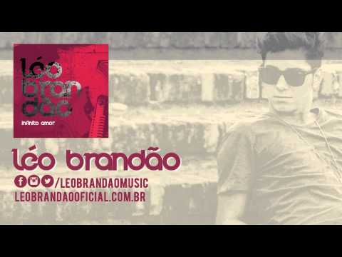 Amor Incomparável video