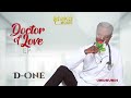 D ONE Umurundi Ft Ado Josan Mt Number One Augustin Powan Audio EP