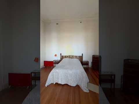 Video de YouTube - Apartamento en Venta de 4 dormitorios  en Centro, Montevideo