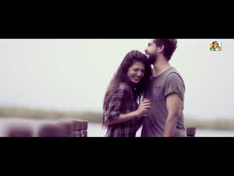 Jeewithe Sunwela   Viraj Perera