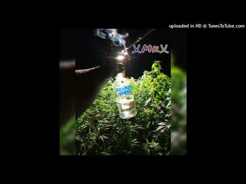 乂MK乂×Busy signal _Unknow Number[Reggae Remix]