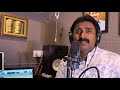 SURUMAYEZHUTHIYA KANNUR SHAREEF സുറുമയെഴുതിയ കണ്ണൂർ ശരീഫ