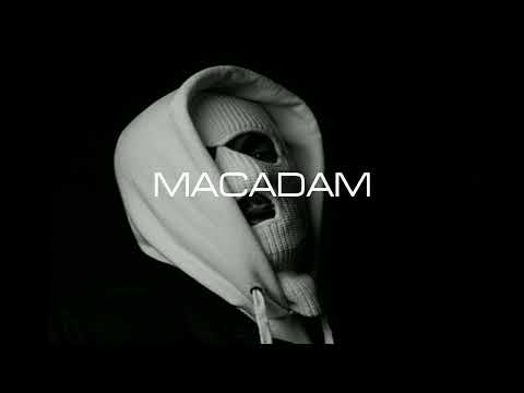 [sold] Ninho Type Beat  " MACADAM "   | INSTRU RAP TRAP TYPE BEAT  2022