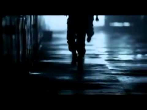 Ozan Çolakoğlu feat  Gülşen   Seyre Dursun Aşk Cihat Uğurel Remix   Kral Müzik