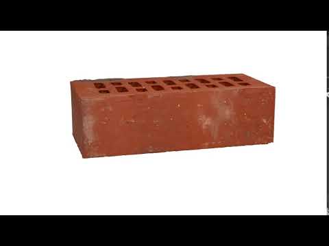 Vandersanden kolenbrand