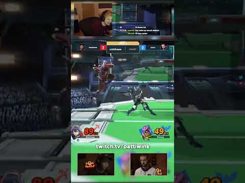 HYPE Last Stock Game 5 Protobanham vs Fatality 🔥