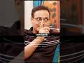 Vikas Divyakirti Sir का आल टाइम फेवरेट एक्टर Vikas Divyakirti 