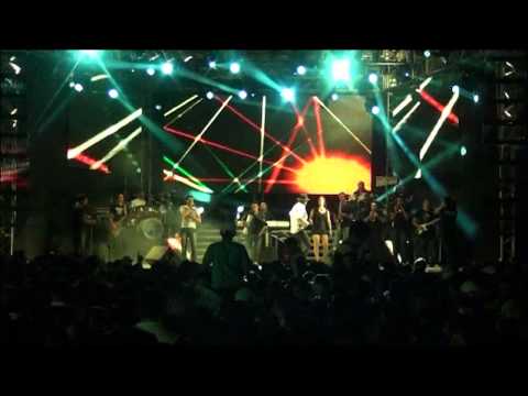 Toca do Vale 2º DVD Juazeiro do Norte - Ainda bem