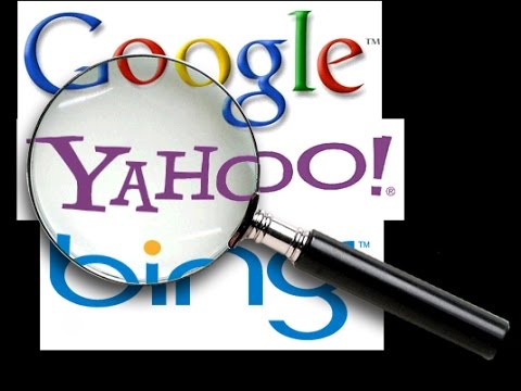 Search Engine Concept Python tutorial in Hindi 11 Extracting link from website