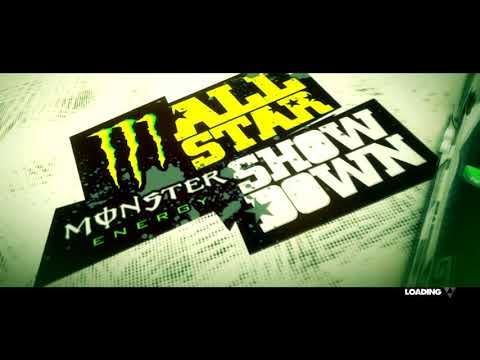 Dirt 3 playthrough part 36