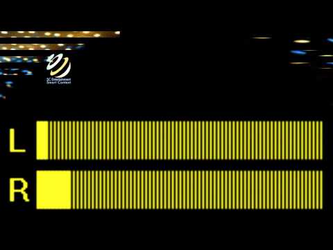 Videoclip de Take My Heart (Live) — Kool & The Gang