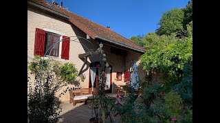 Bienvenue chez Fermette en France